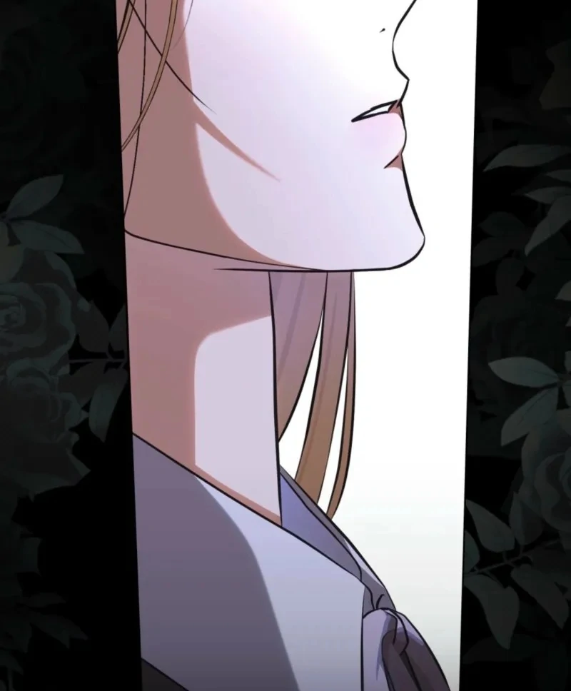 The Redemption of Earl Nottingham Chapter 81 167 25