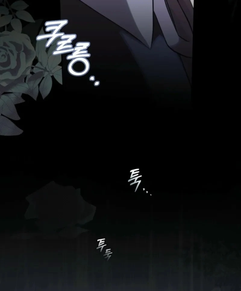 The Redemption of Earl Nottingham Chapter 81 168 26