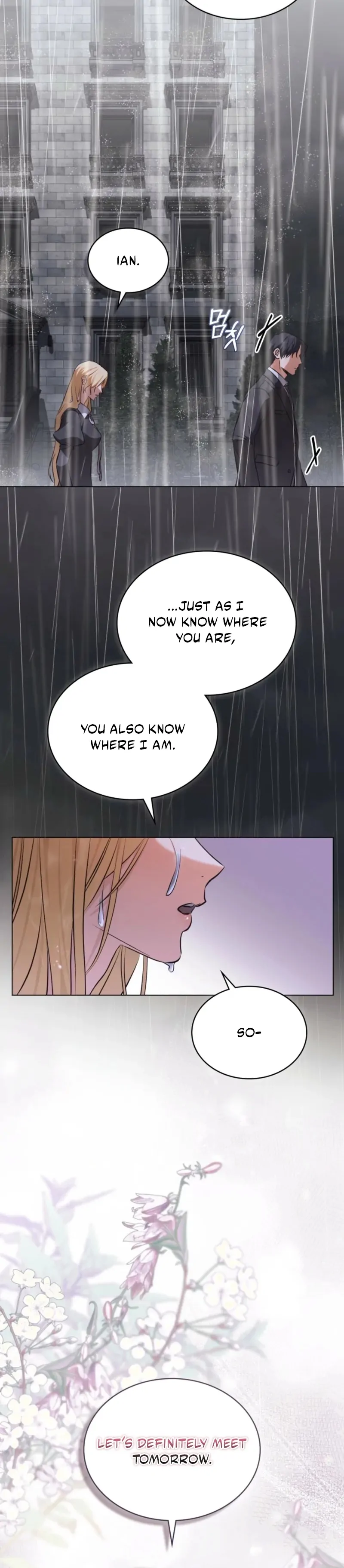 The Redemption of Earl Nottingham Chapter 81 170 28