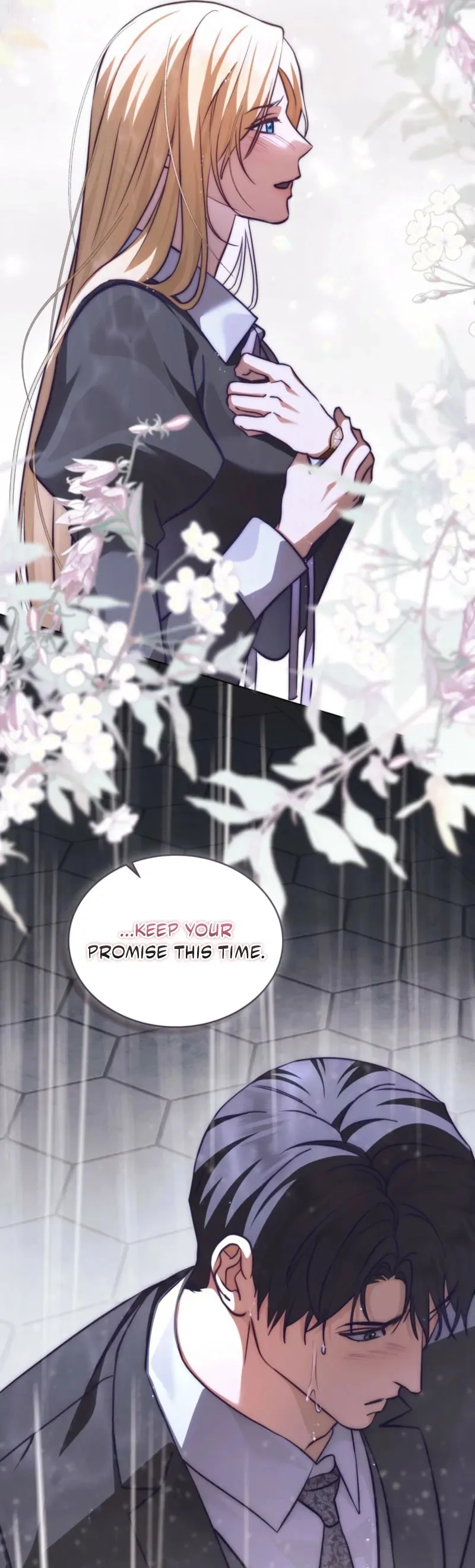 The Redemption of Earl Nottingham Chapter 81 171 29