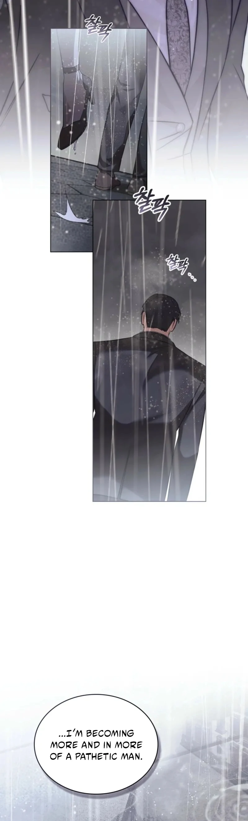 The Redemption of Earl Nottingham Chapter 81 172 30