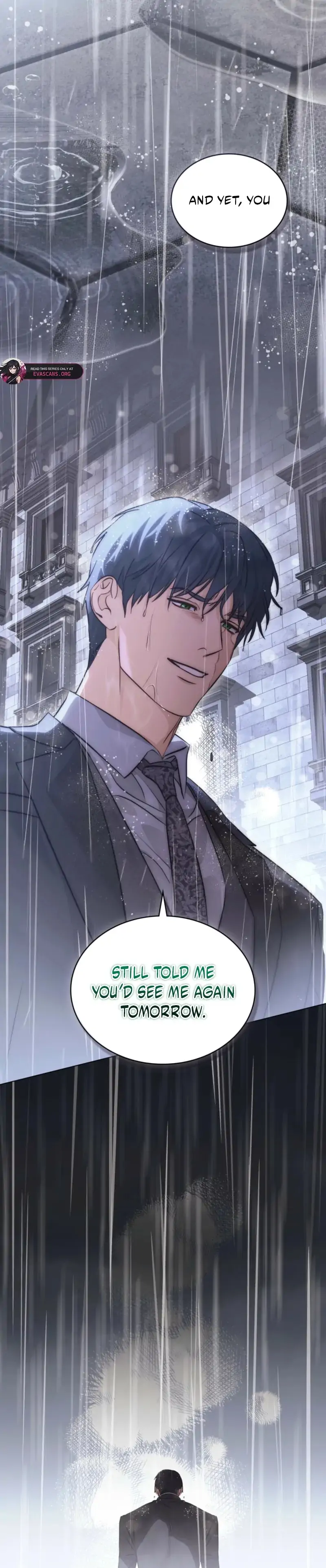 The Redemption of Earl Nottingham Chapter 81 173 31