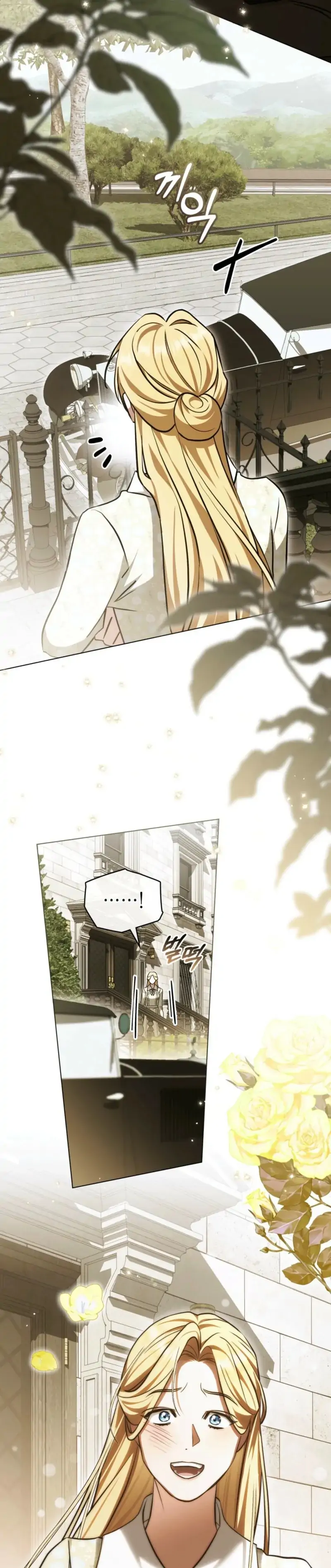 The Redemption of Earl Nottingham Chapter 81 177 35