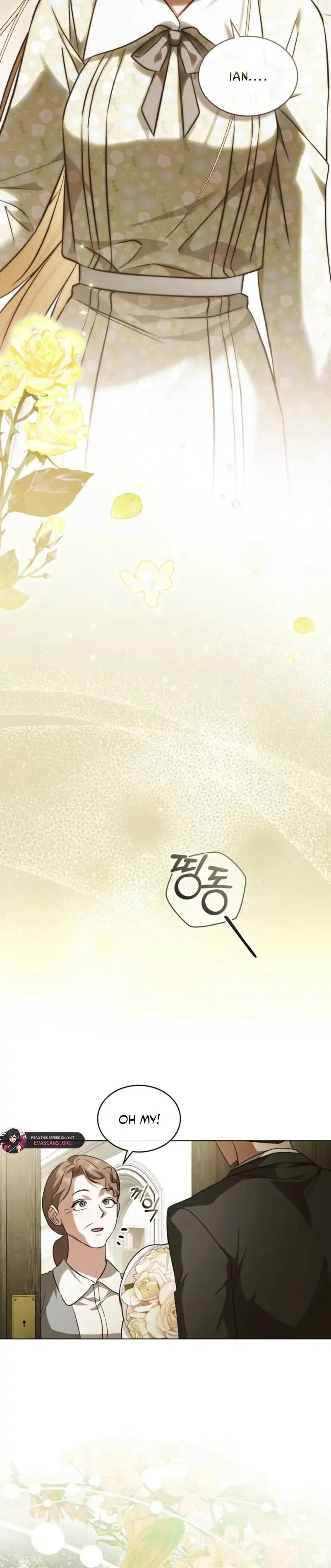 The Redemption of Earl Nottingham Chapter 81 178 36