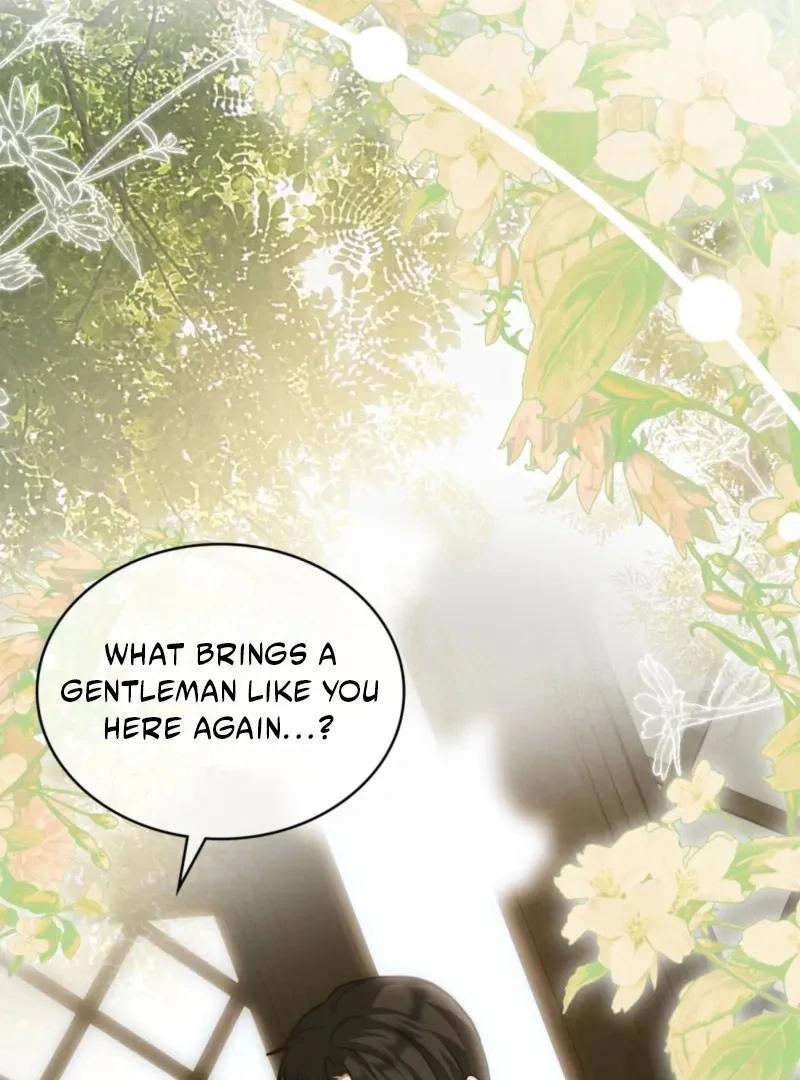 The Redemption of Earl Nottingham Chapter 81 179 37