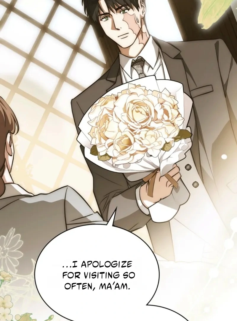 The Redemption of Earl Nottingham Chapter 81 180 38