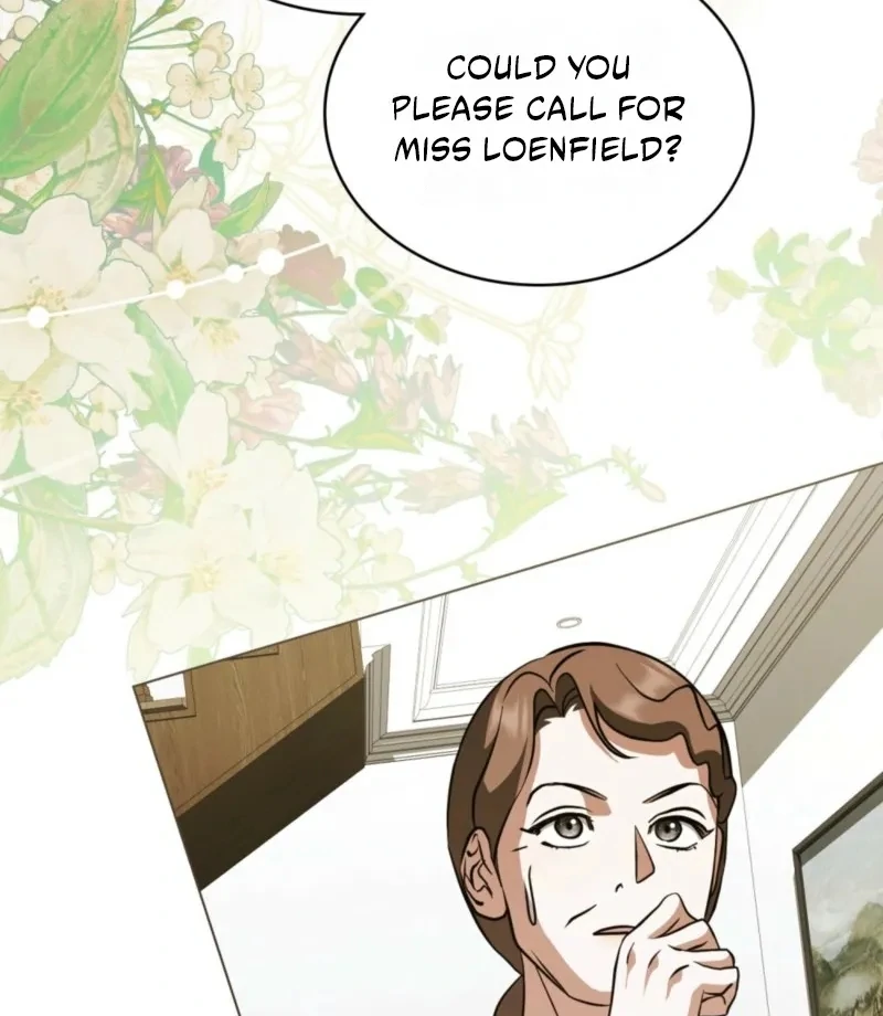 The Redemption of Earl Nottingham Chapter 81 181 39