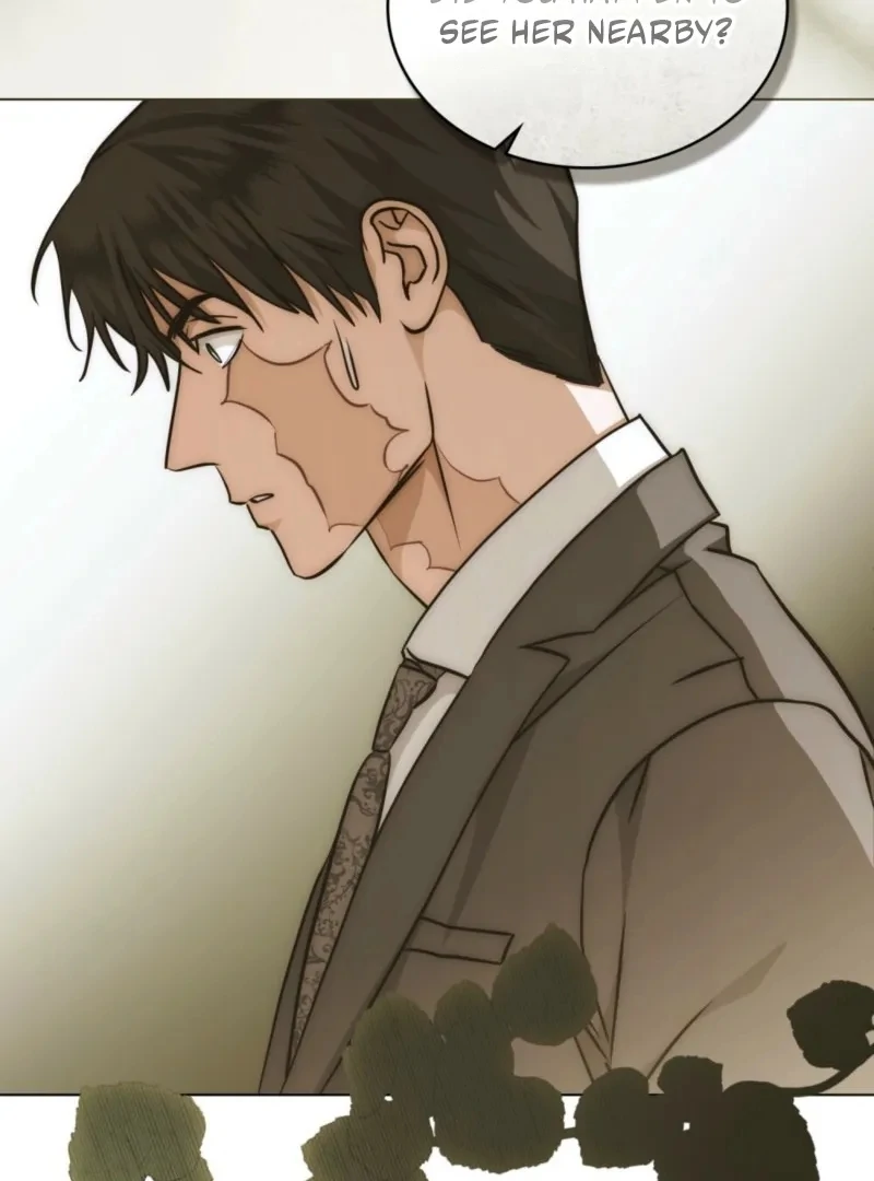 The Redemption of Earl Nottingham Chapter 81 183 41