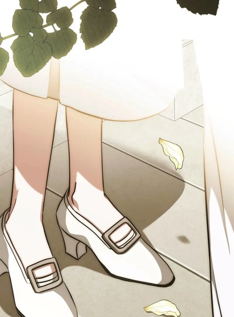 The Redemption of Earl Nottingham Chapter 81 184 42