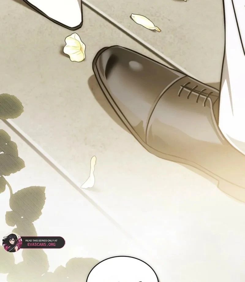 The Redemption of Earl Nottingham Chapter 81 185 43