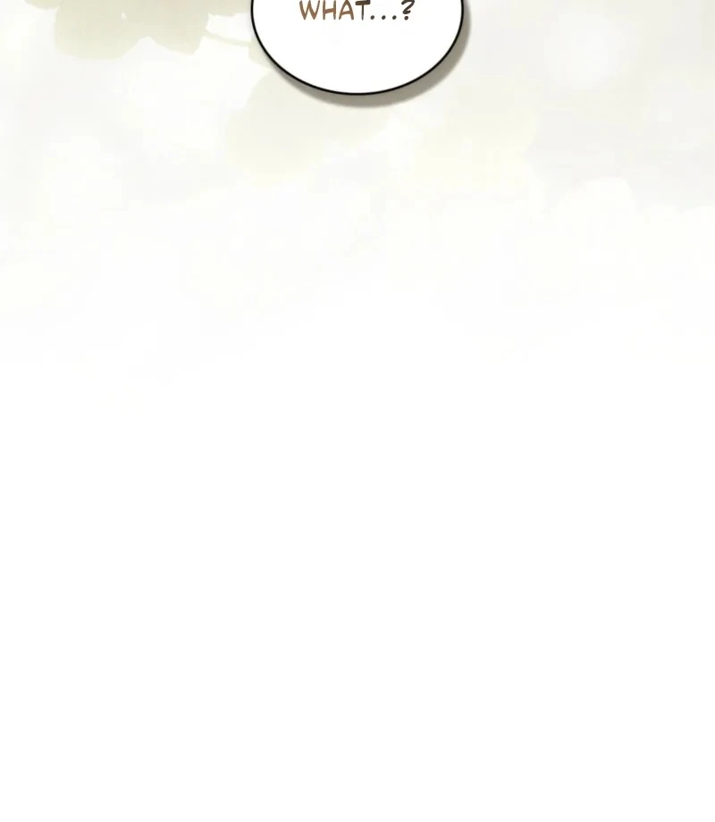 The Redemption of Earl Nottingham Chapter 81 186 44