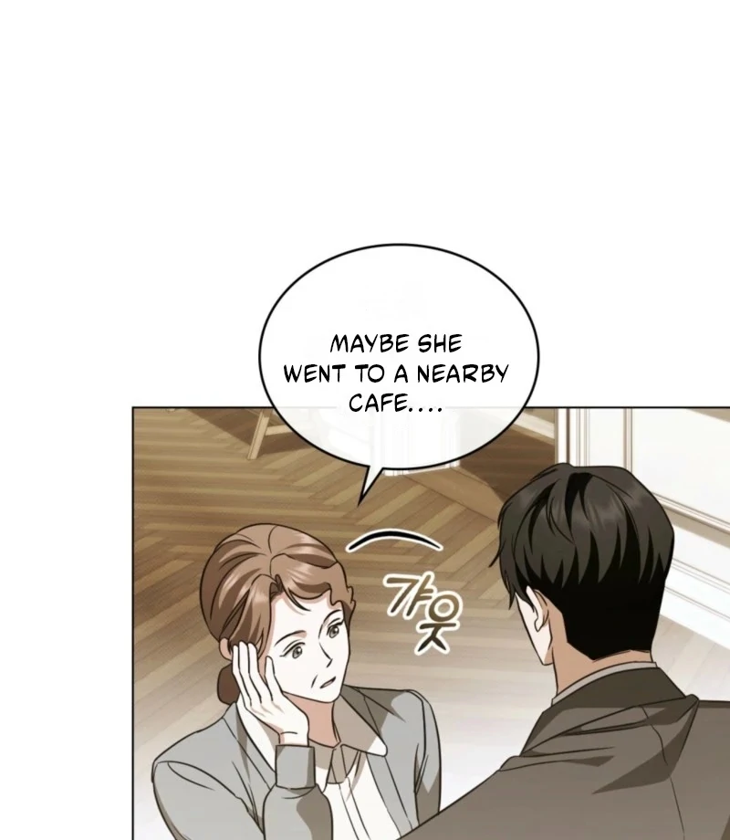 The Redemption of Earl Nottingham Chapter 82 161 04