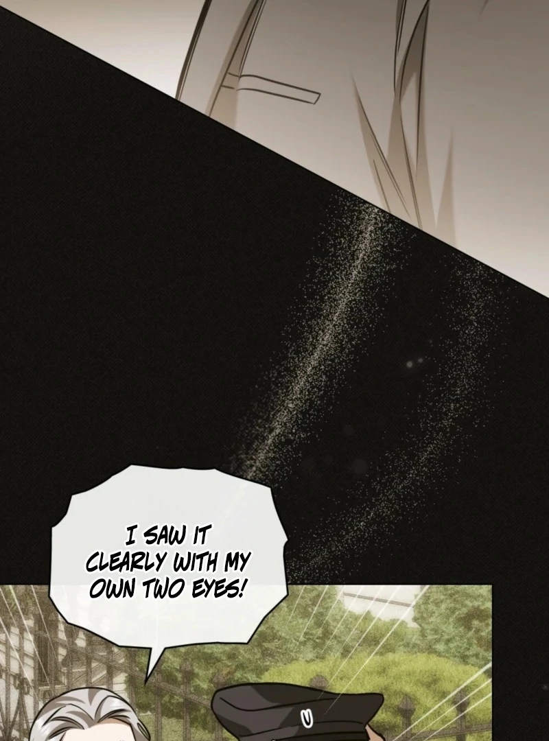 The Redemption of Earl Nottingham Chapter 82 169 12