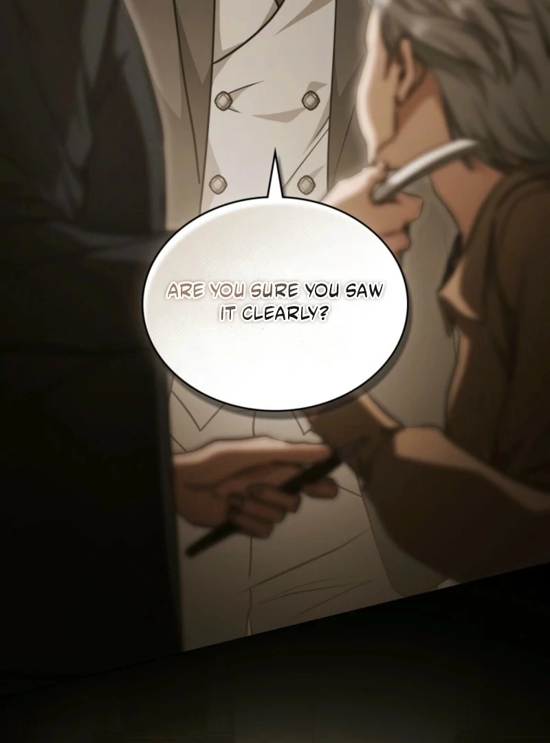 The Redemption of Earl Nottingham Chapter 82 172 15