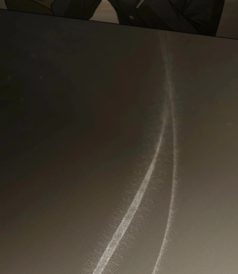 The Redemption of Earl Nottingham Chapter 82 174 17