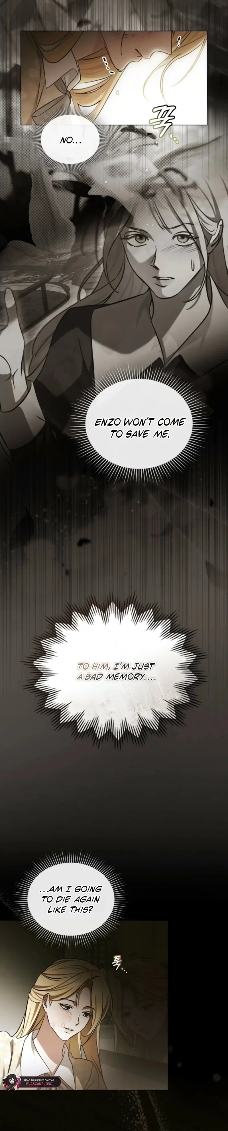 The Redemption of Earl Nottingham Chapter 82 181 24