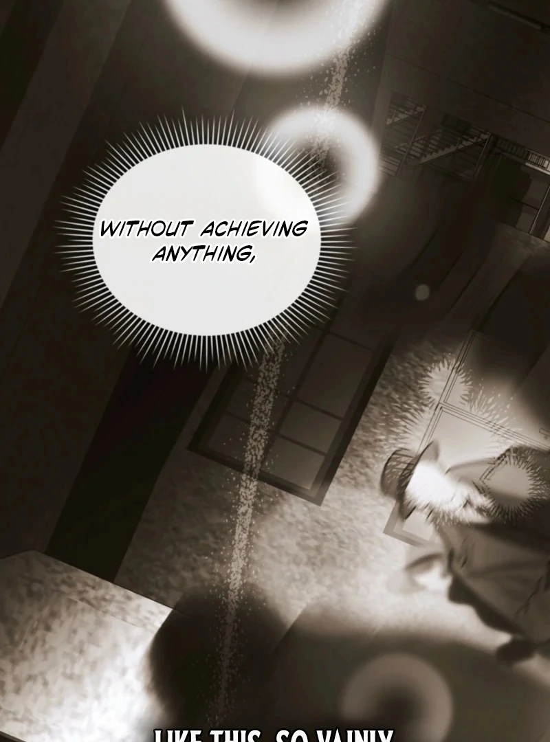 The Redemption of Earl Nottingham Chapter 82 183 26