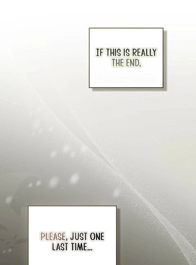 The Redemption of Earl Nottingham Chapter 82 187 30