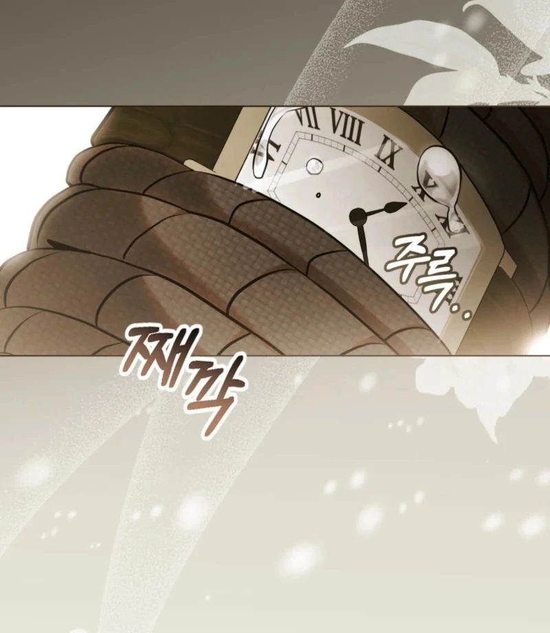 The Redemption of Earl Nottingham Chapter 82 189 32