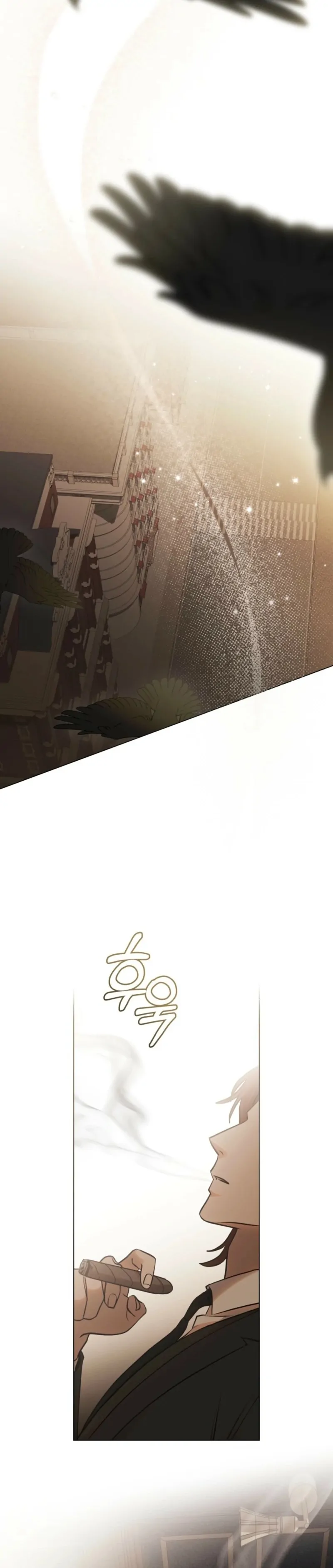 The Redemption of Earl Nottingham Chapter 82 191 34