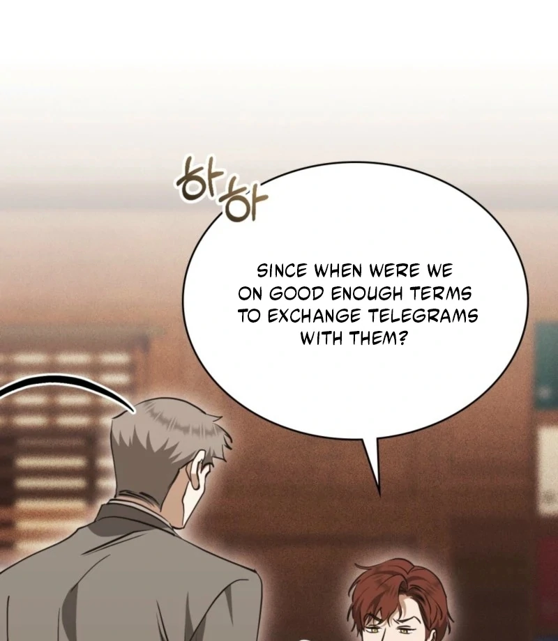 The Redemption of Earl Nottingham Chapter 82 196 39