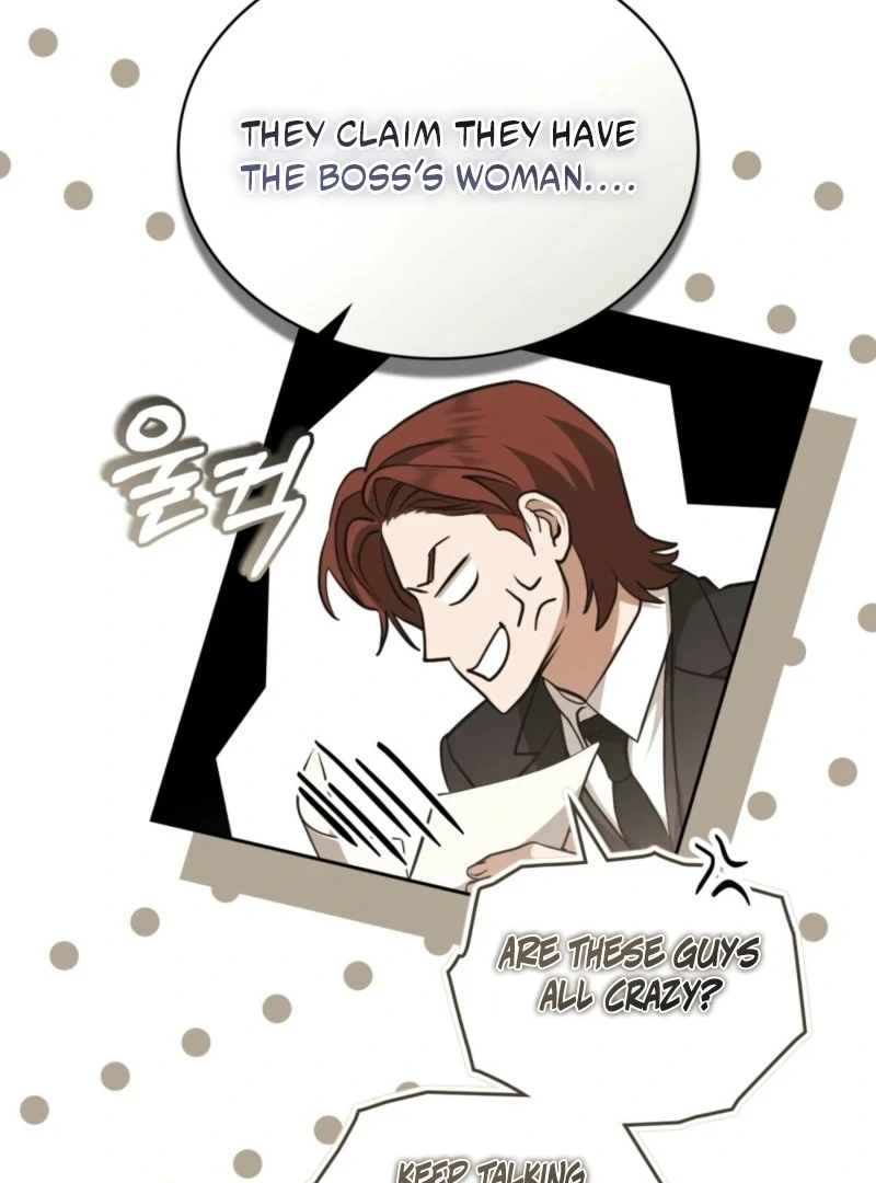 The Redemption of Earl Nottingham Chapter 82 198 41