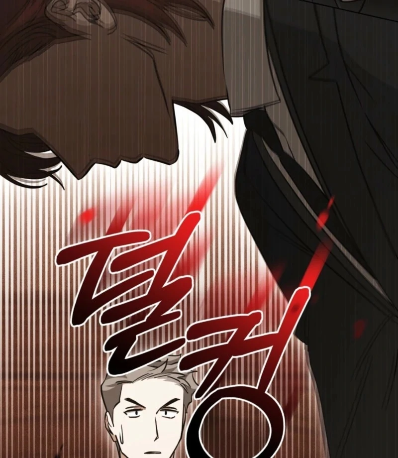 The Redemption of Earl Nottingham Chapter 82 200 43