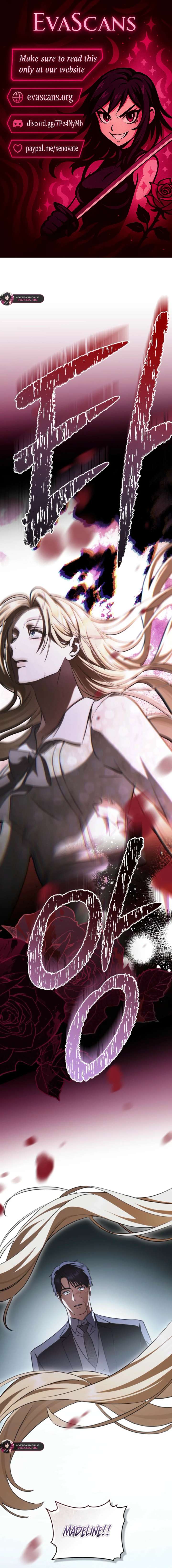 The Redemption of Earl Nottingham Chapter 84 56 01