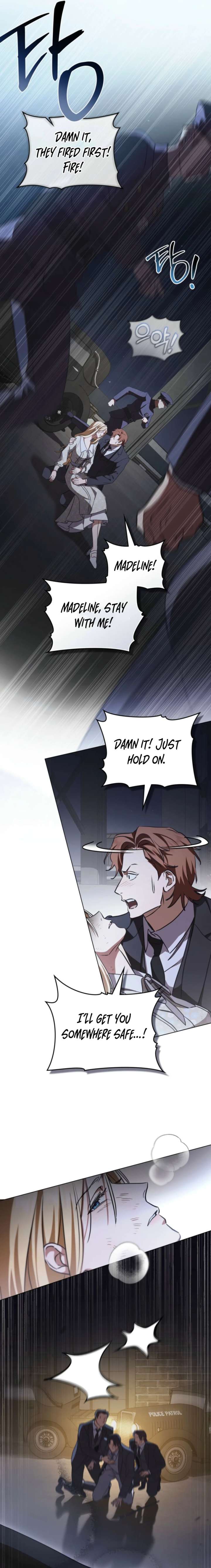 The Redemption of Earl Nottingham Chapter 84 57 02