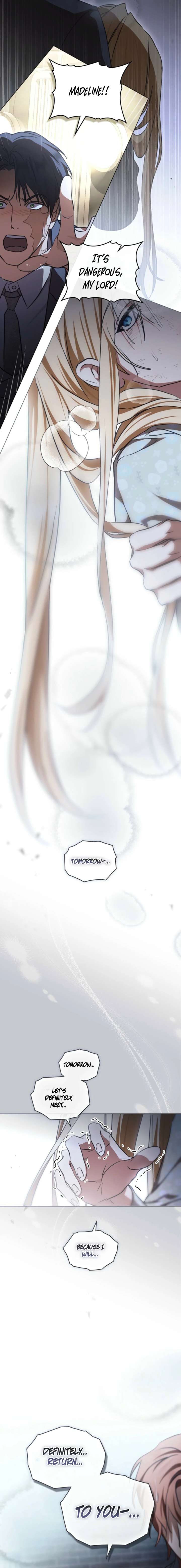 The Redemption of Earl Nottingham Chapter 84 58 03