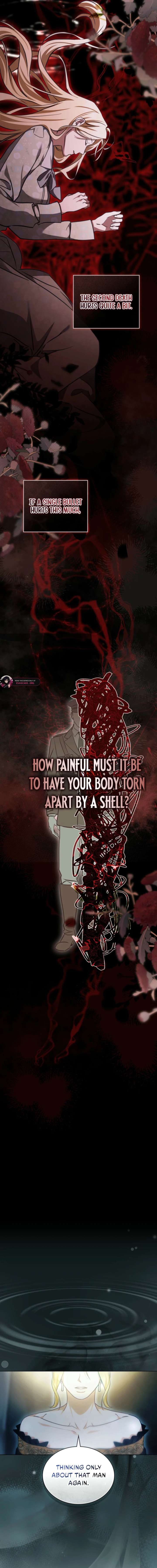 The Redemption of Earl Nottingham Chapter 84 60 05