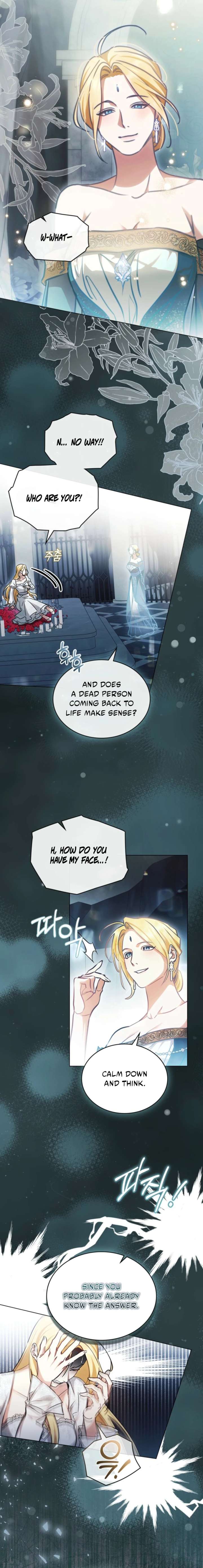 The Redemption of Earl Nottingham Chapter 84 62 07