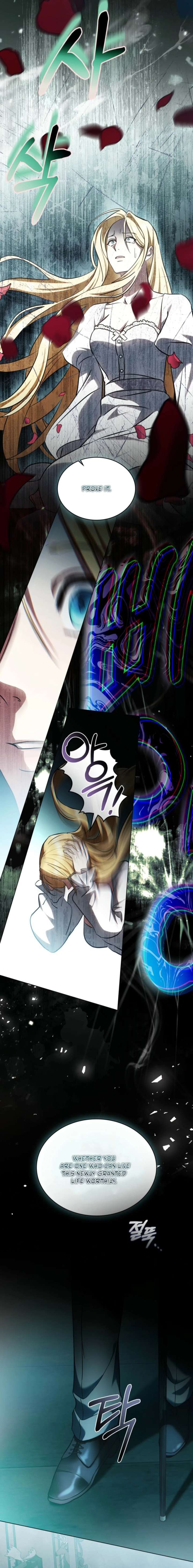 The Redemption of Earl Nottingham Chapter 84 67 12