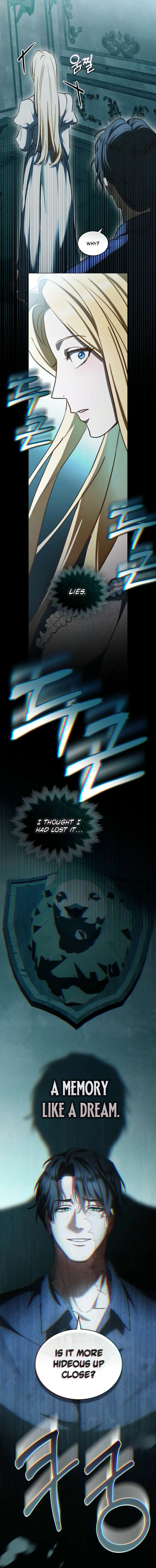 The Redemption of Earl Nottingham Chapter 84 68 13