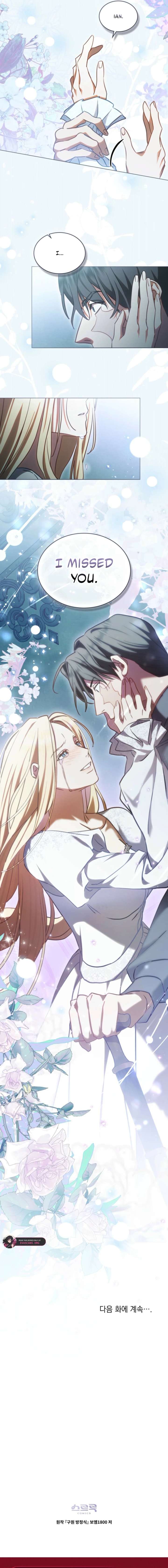 The Redemption of Earl Nottingham Chapter 84 71 16