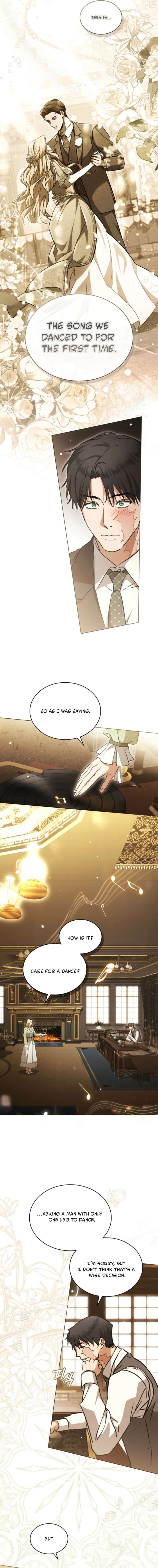 The Redemption of Earl Nottingham Chapter 87 52 03