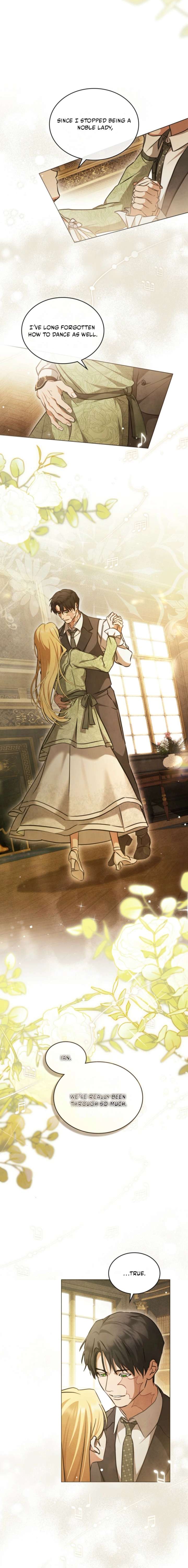 The Redemption of Earl Nottingham Chapter 87 55 06