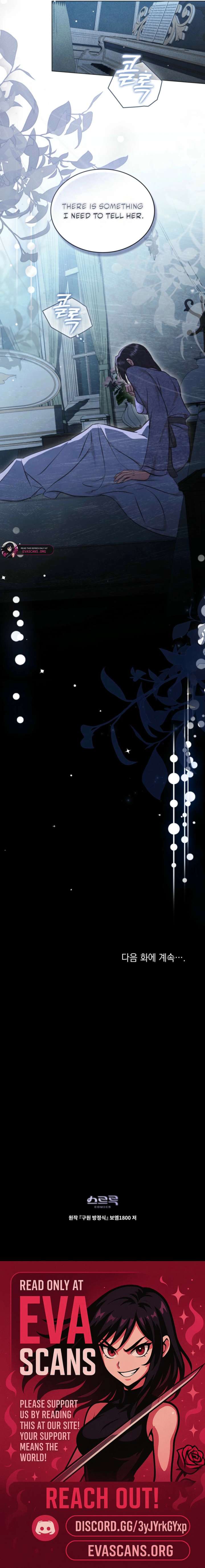 The Redemption of Earl Nottingham Chapter 87 63 14