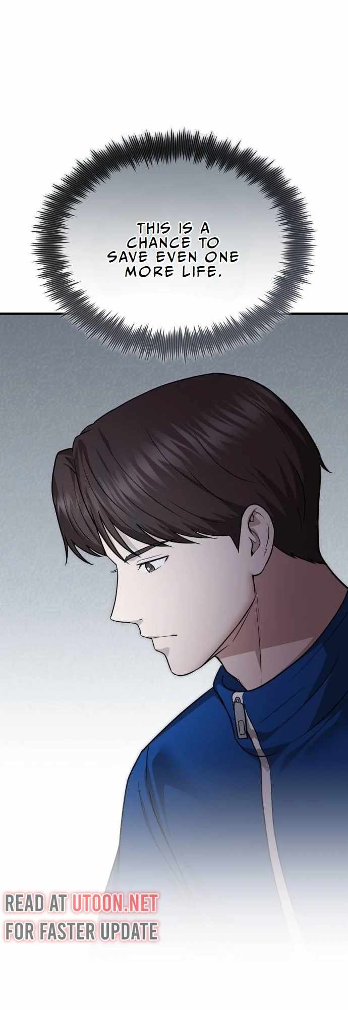 The Regressed Doctor Wants to Live Quietly Chapter 11 198 ch 11 5