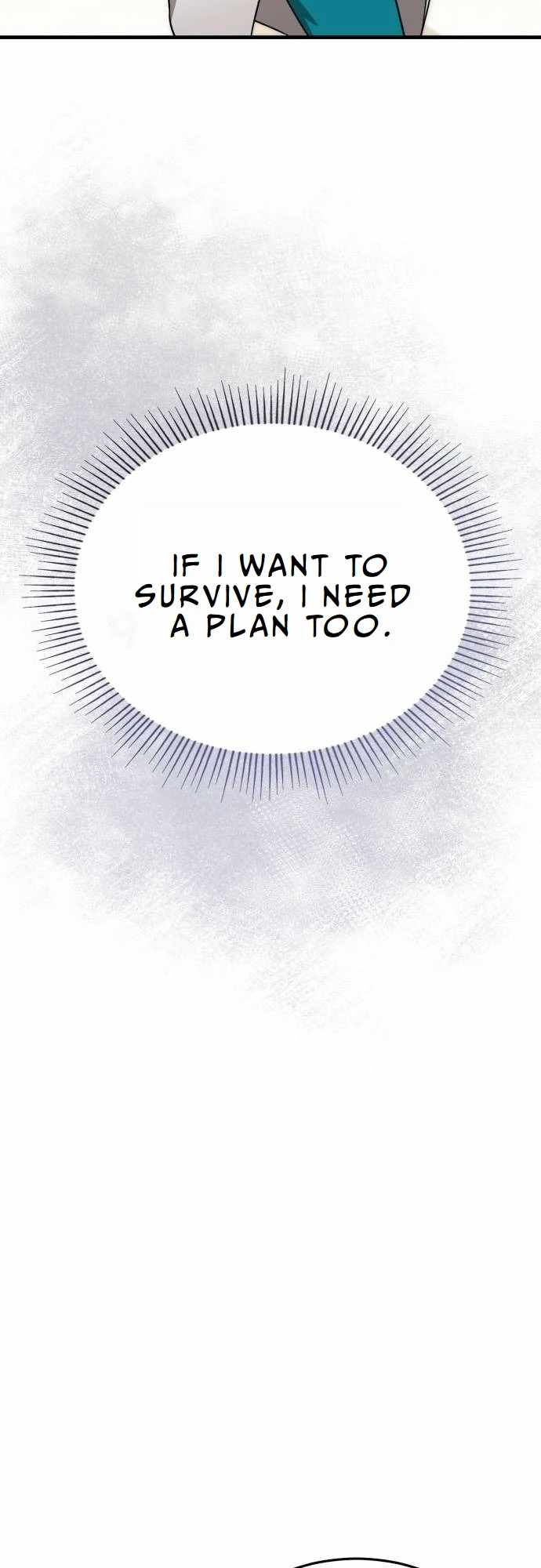 The Regressed Doctor Wants to Live Quietly Chapter 14 246 ch 14 29