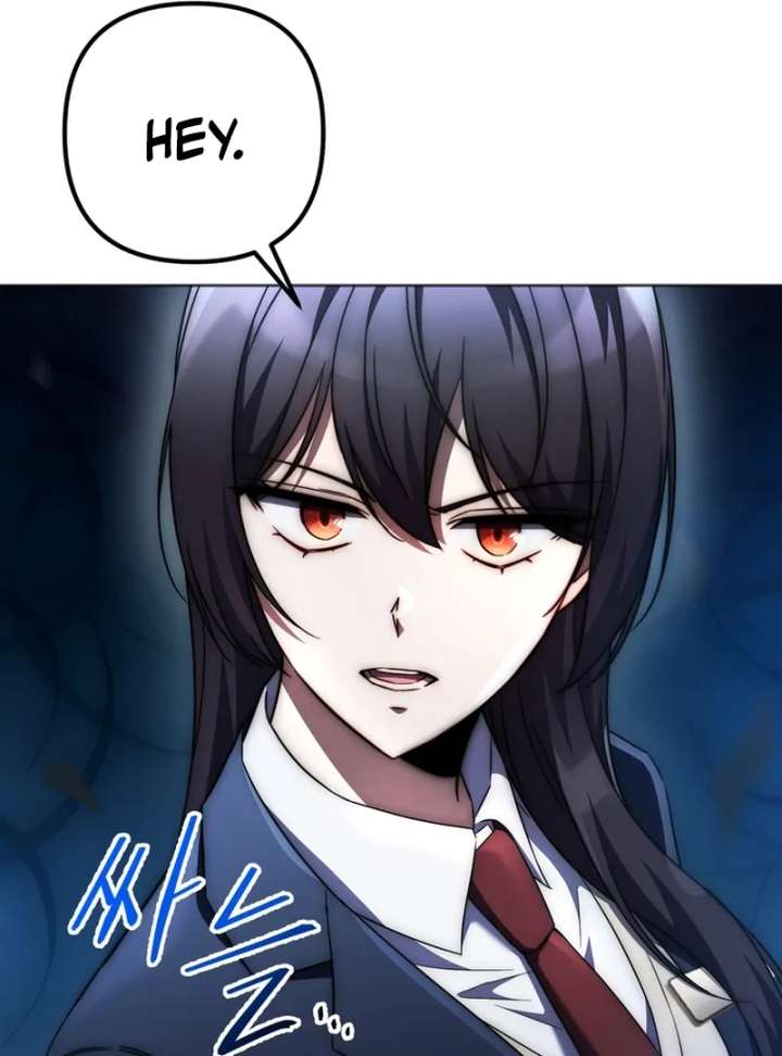 The Regressed Extra Becomes a Genius Chapter 2 571 054