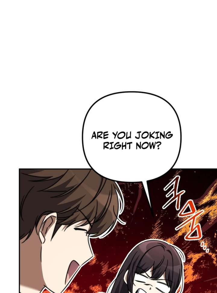 The Regressed Extra Becomes a Genius Chapter 2 579 062