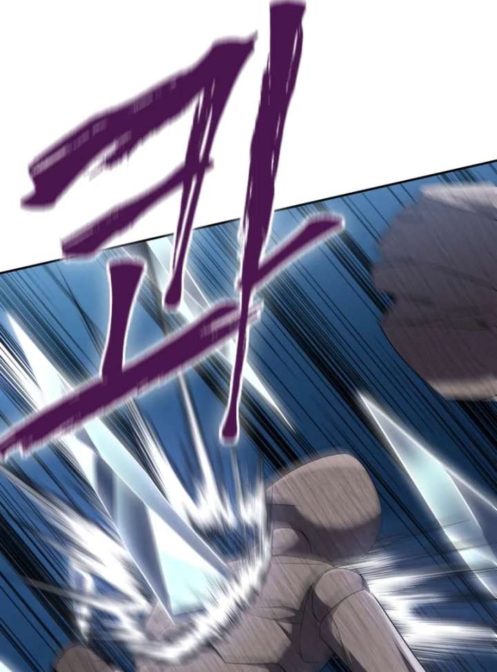 The Regressed Extra Becomes a Genius Chapter 2 611 094