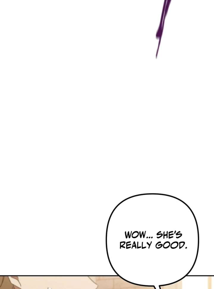 The Regressed Extra Becomes a Genius Chapter 2 613 096