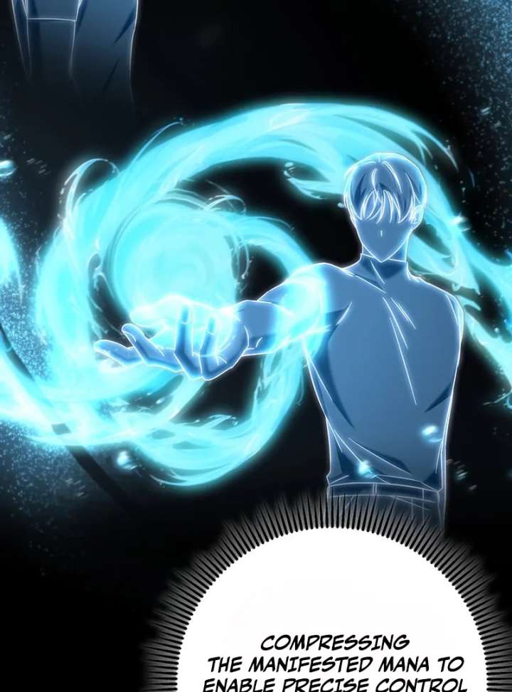 The Regressed Extra Becomes a Genius Chapter 2 661 144