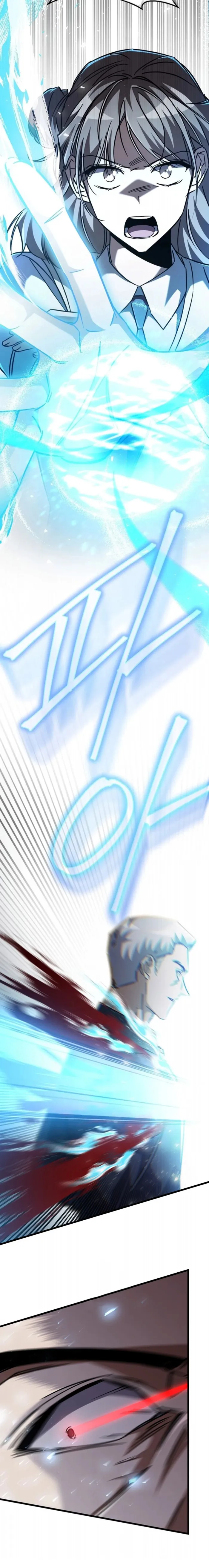 The Regressed Extra Becomes a Genius Chapter 20 124 027