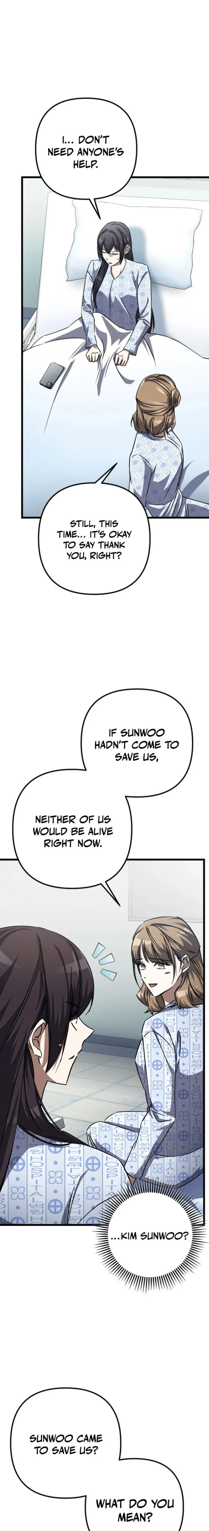 The Regressed Extra Becomes a Genius Chapter 21 120 017