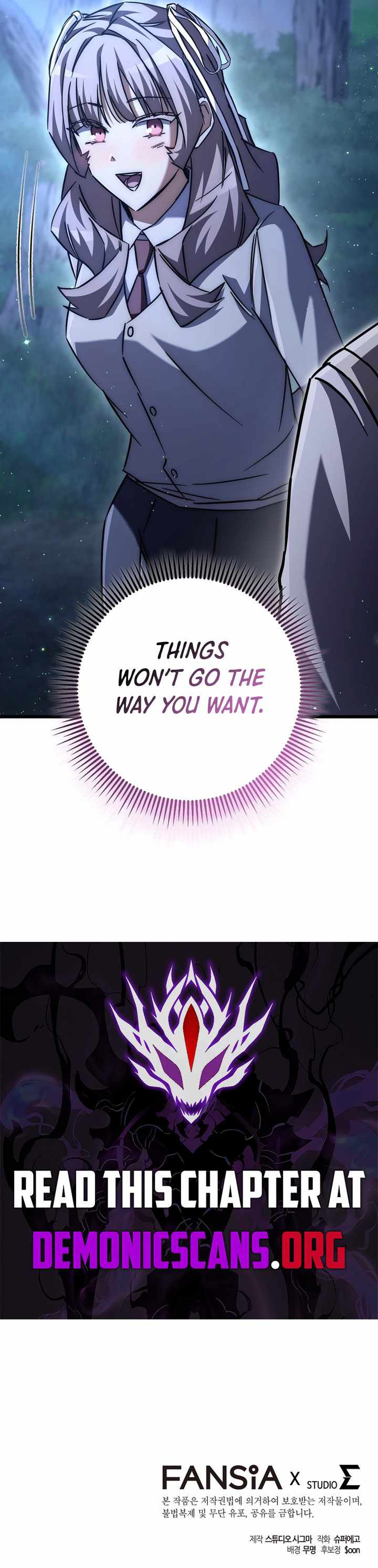 The Regressed Extra Becomes a Genius Chapter 22 79 18