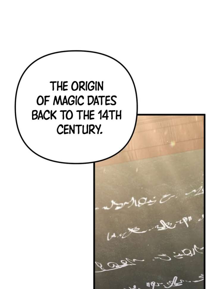 The Regressed Extra Becomes a Genius Chapter 4 510 047