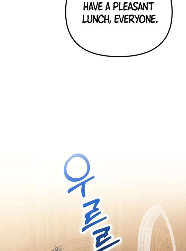 The Regressed Extra Becomes a Genius Chapter 4 532 069